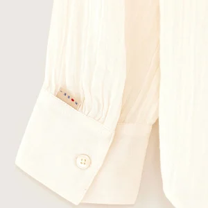 Kinderen Bellerose Ironie klassiek hemd