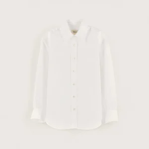 Kinderen Bellerose Ironie rechte hemd