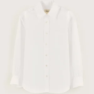 Kinderen Bellerose Ironie rechte hemd