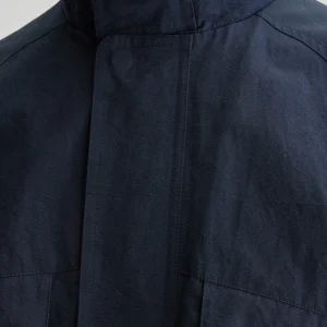 Bellerose Jabon relaxed jas