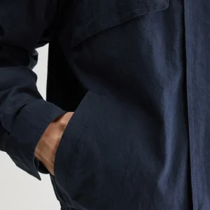 Bellerose Jabon relaxed jas