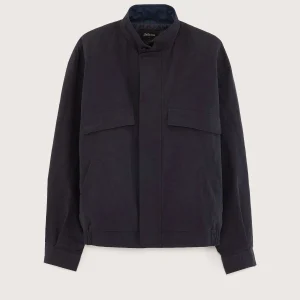 Bellerose Jabon relaxed jas