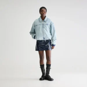 Bellerose Jacky bomberjas