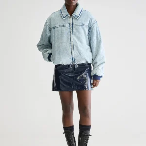 Bellerose Jacky bomberjas