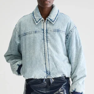 Bellerose Jacky bomberjas