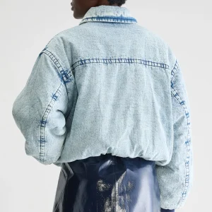 Bellerose Jacky bomberjas