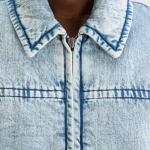 Bellerose Jacky bomberjas