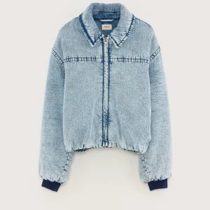 Bellerose Jacky bomberjas