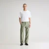 Bellerose Jaggot chino broek