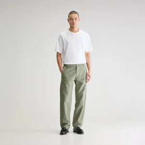 Bellerose Jaggot chino broek