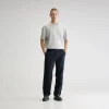 Bellerose Jaggot chino broek