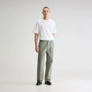 Bellerose Jaggot chino broek