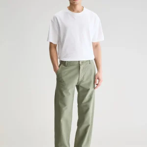 Bellerose Jaggot chino broek