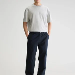 Bellerose Jaggot chino broek