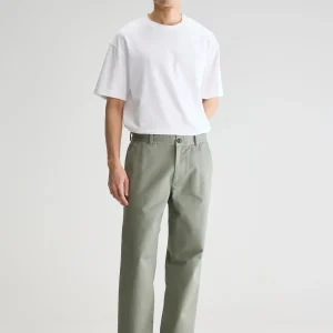 Bellerose Jaggot chino broek