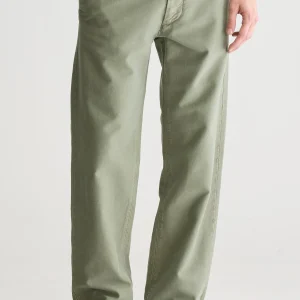 Bellerose Jaggot chino broek