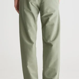 Bellerose Jaggot chino broek