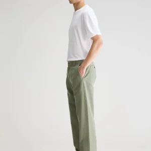 Bellerose Jaggot chino broek