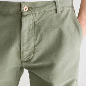 Bellerose Jaggot chino broek