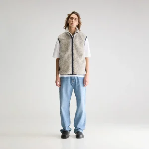 Bellerose Jarrod bodywarmer