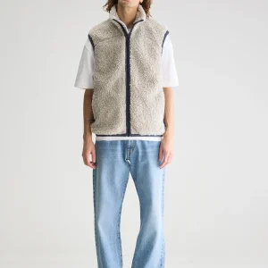 Bellerose Jarrod bodywarmer