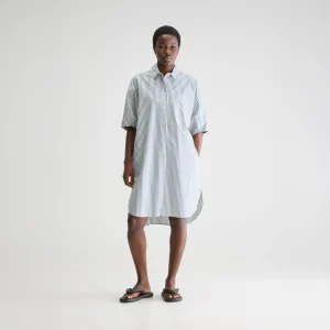 Bellerose Jeanne hemdjurk