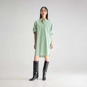 Bellerose Jeanne hemdjurk