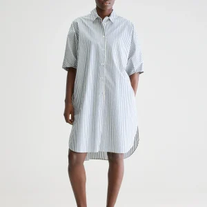 Bellerose Jeanne hemdjurk