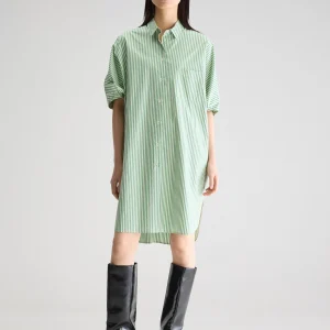 Bellerose Jeanne hemdjurk