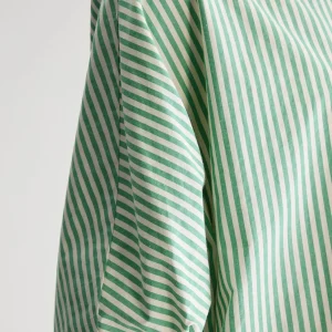 Bellerose Jeanne hemdjurk