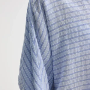 Bellerose Jessie gestreepte blouse