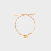 Jewel rocks Ellie Armband
