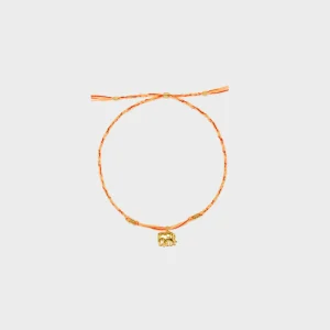 Jewel rocks Ellie Armband