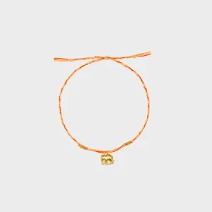 Jewel rocks Ellie Armband