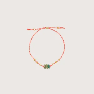 Jewel rocks Lasha Armband