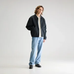 Bellerose Jibax bomberjas