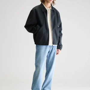 Bellerose Jibax bomberjas