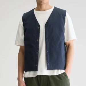 Bellerose Jilet bodywarmer