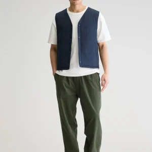 Bellerose Jilet bodywarmer