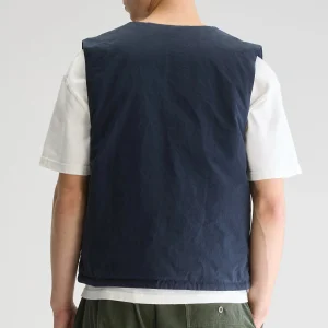 Bellerose Jilet bodywarmer