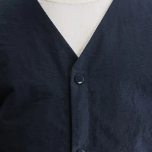 Bellerose Jilet bodywarmer