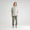 Bellerose Jordy chino broek