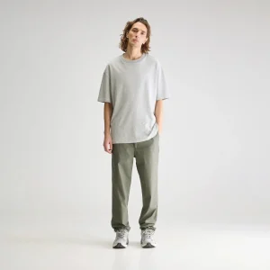 Bellerose Jordy chino broek