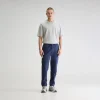 Bellerose Jordy chino broek
