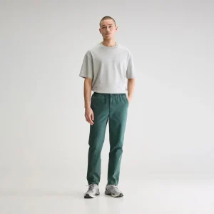 Bellerose Jordy chino broek