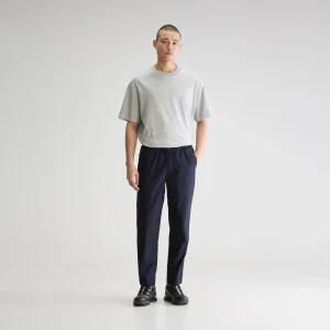 Bellerose Jordy chino broek