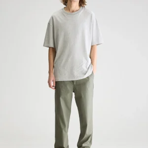 Bellerose Jordy chino broek
