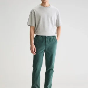 Bellerose Jordy chino broek