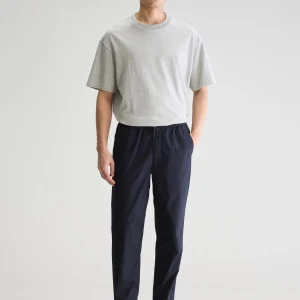 Bellerose Jordy chino broek