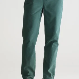 Bellerose Jordy chino broek